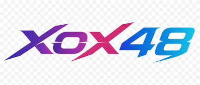 xox48